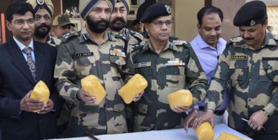 Фото из открытых источников