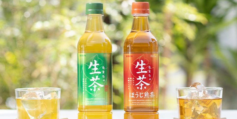 напитки, пиво, Kirin