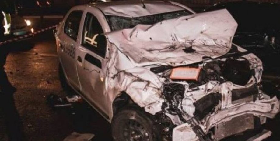 Фото: dtp.kiev.ua