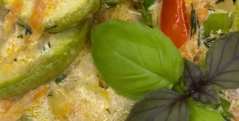 кабачки, тушенные кабачки, кулинарные рецепты