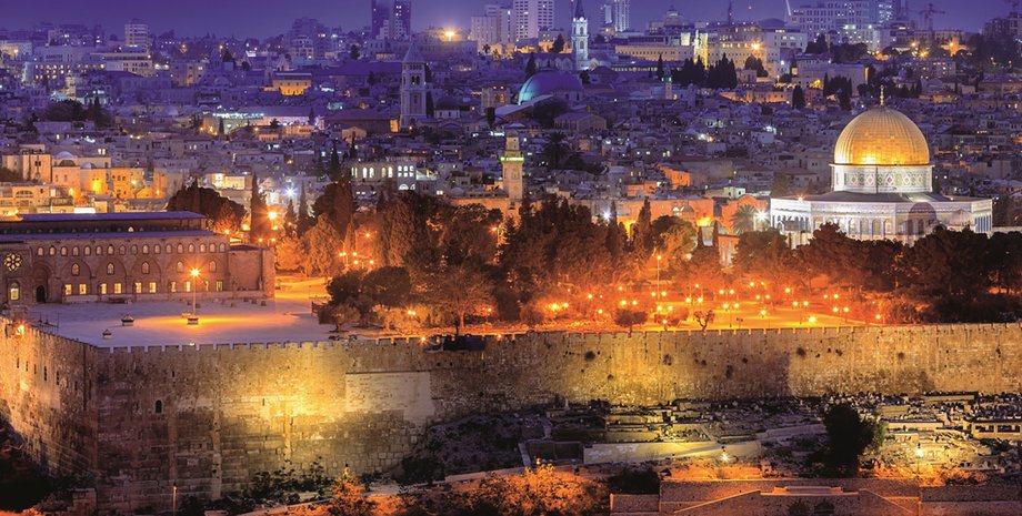 Фото: Getty Images