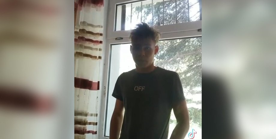 приют, львов, цой, подросток, наталья пипа