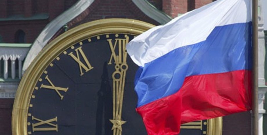 Фото: lifeglobe.net