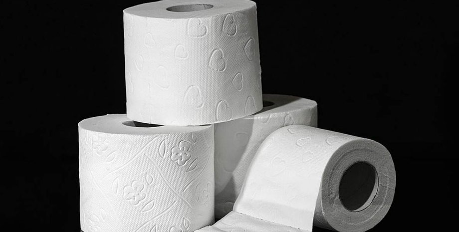 коронавирус, пандемия, дефицит, туалетная бумага, производство,