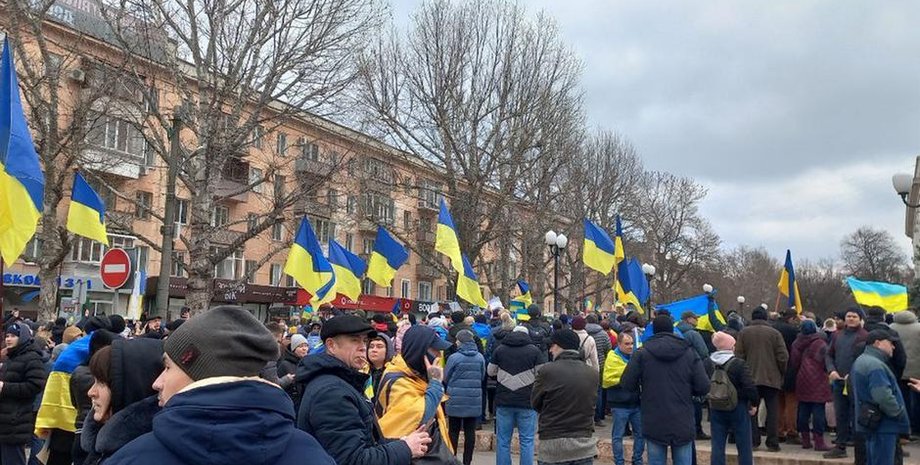 чоловік, журналіст, фотоапарат