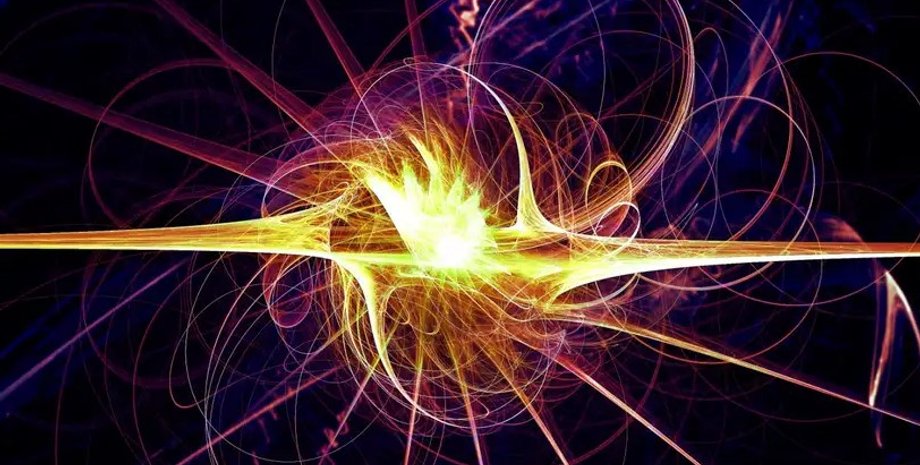 антигіпергелій-4