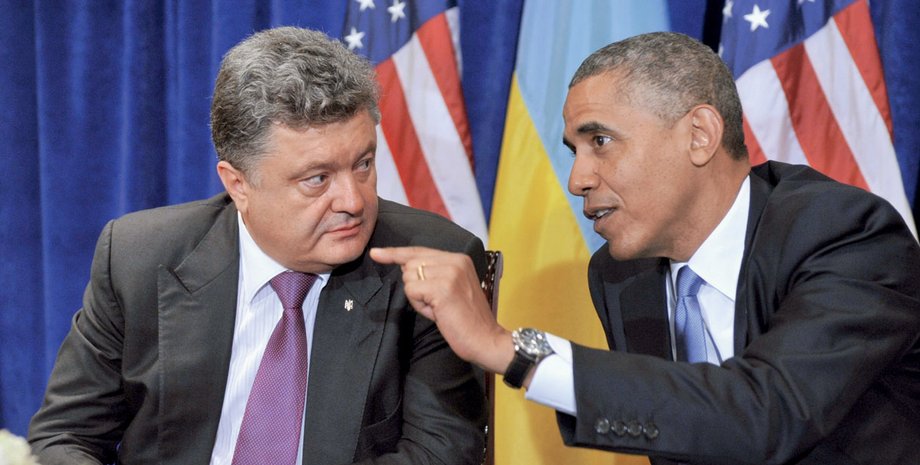 Фото: УНИАН