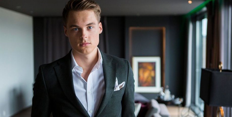 Фото: LEIKNY HAVIK SKJÆRSETH