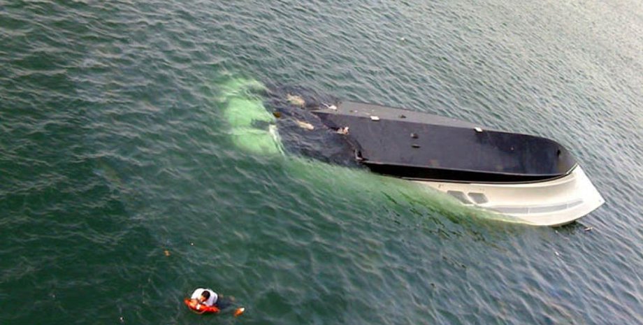 Фото из открытых источников