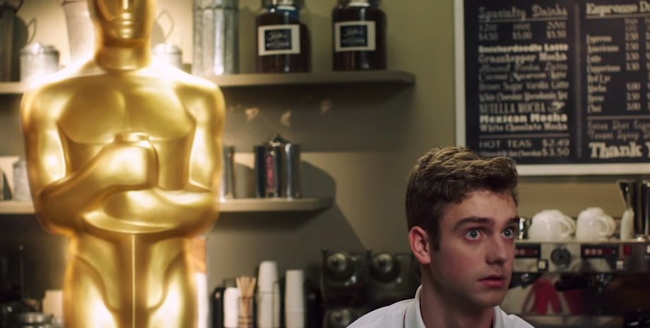 Скриншот видео