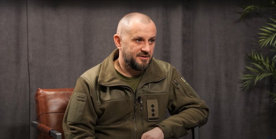 Черкасский городской ТЦК Олег Тимошенко, Олег Тимошенко о мобилизации, Олег Тимошенко о ТЦК, ТЦК Черкассы мобилизация, усиление мобилизации Черкассы, ТЦК концерты