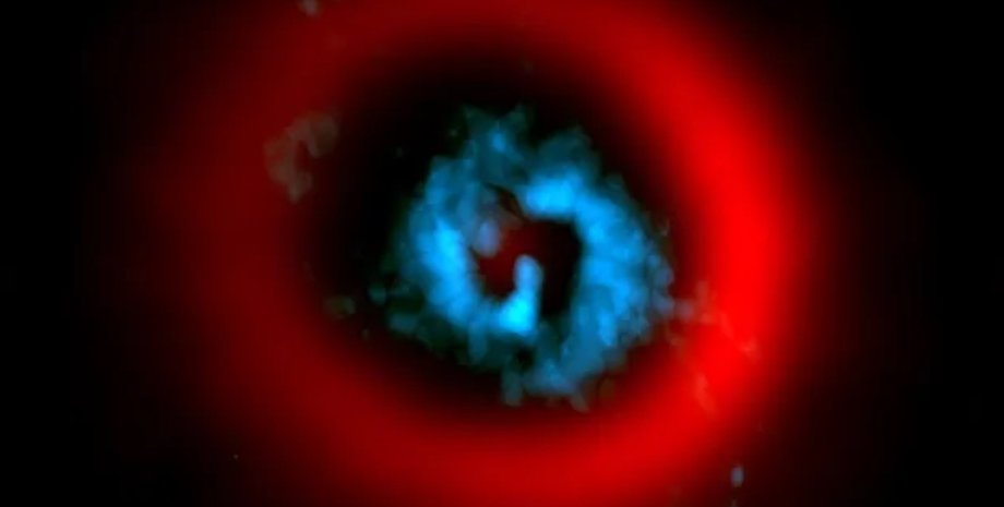 AB Возничего