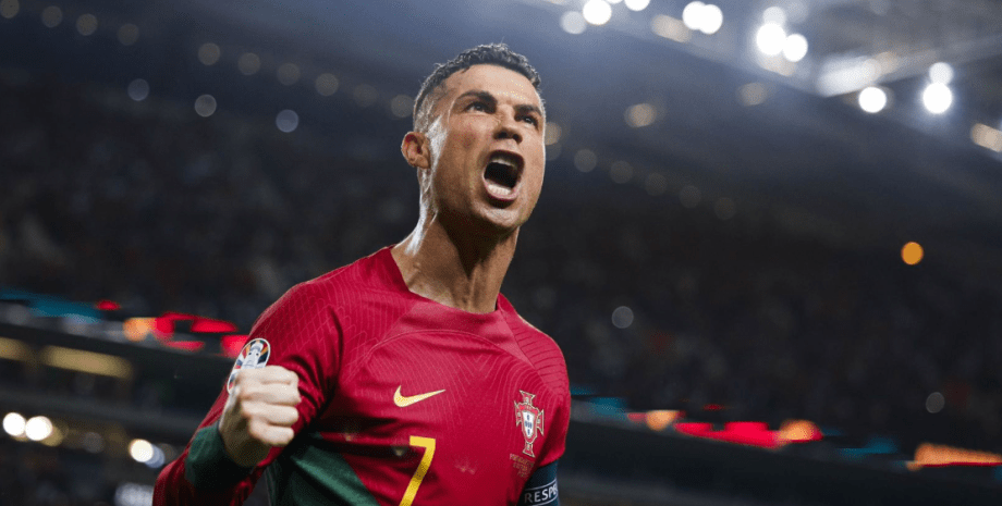 Криштиану Роналду Криштиану Роналду фото, роналду