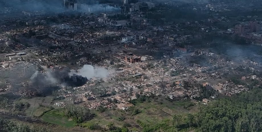волчанск сегодня, волчанск новости, бои на харьковщине, зсу волчанск, потери ссс рф