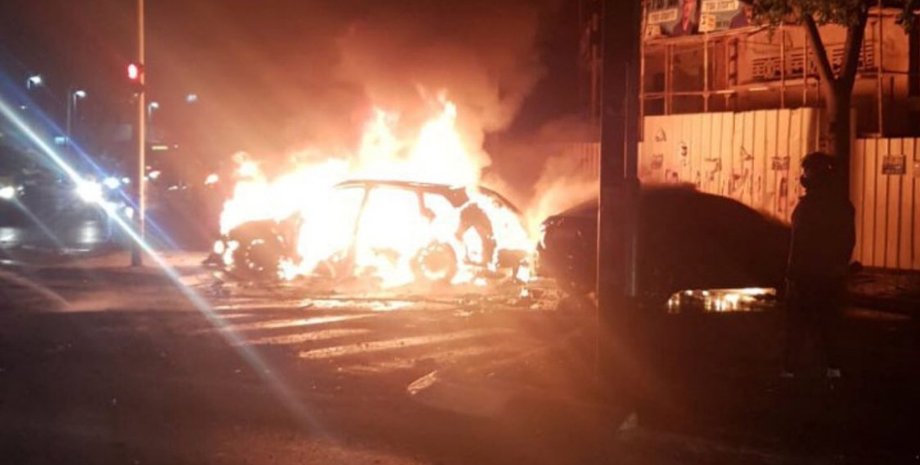 Фото: theyeshivaworld.com