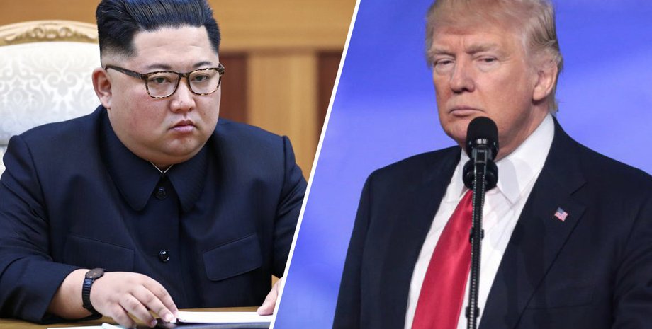 Фотоколлаж