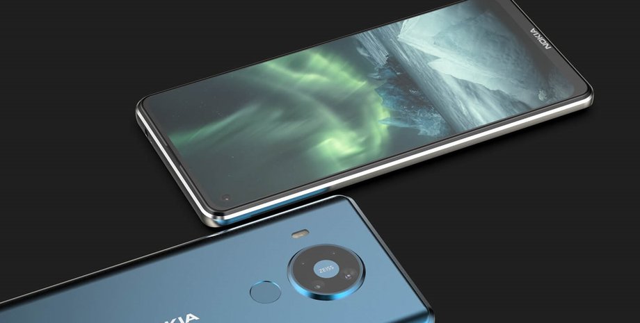 Фото:  Concept Creator/LetsGoDigital