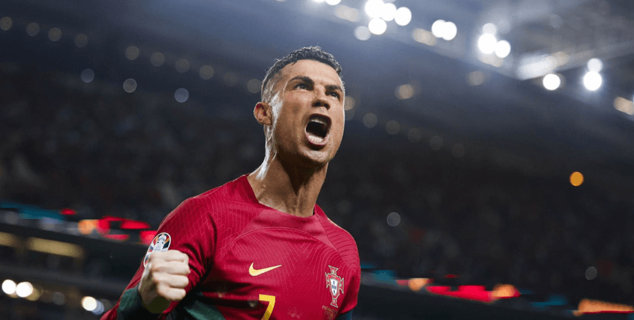 Криштиану Роналду фото, роналду