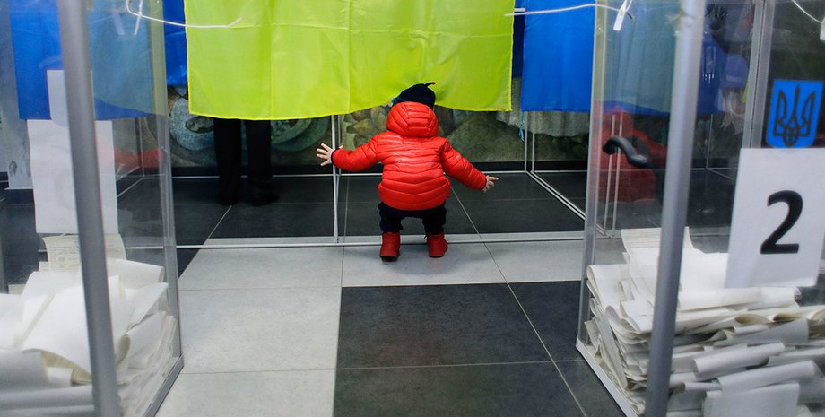 Фото: AP/ТАСС