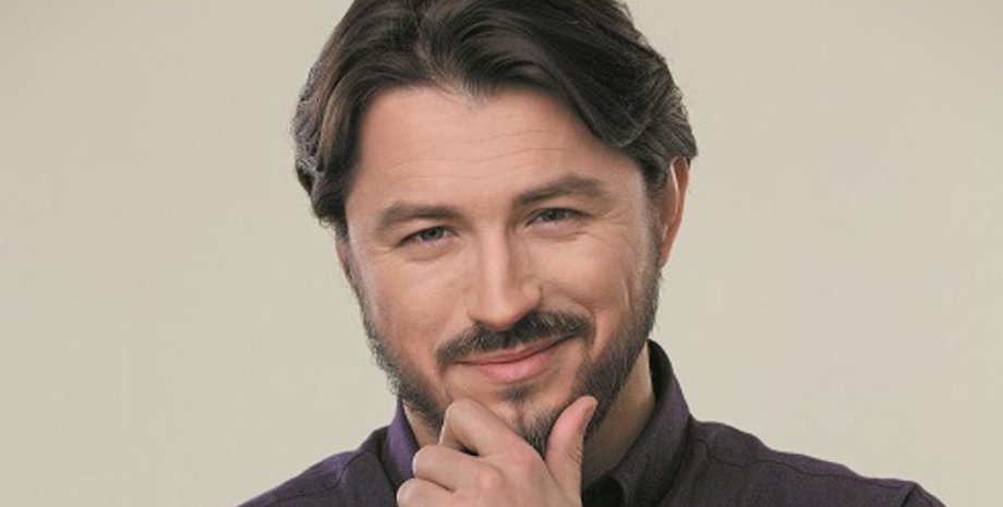 Сергій Притула про нерухомість в столиці