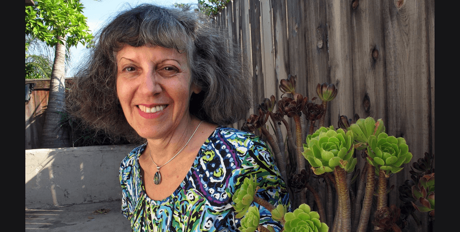 Едва не умерла и "увидела Бога": женщина призналась, что пережила на том свете (видео)