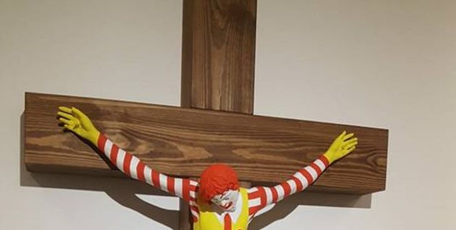 Фото: Новости Хайфы