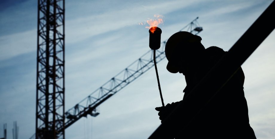 Энергетика, обстрелы энергосистемы, ремонт энергообъектов, война в Украине
