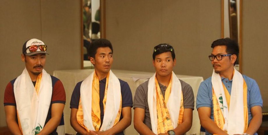 Фото: Yahoo News