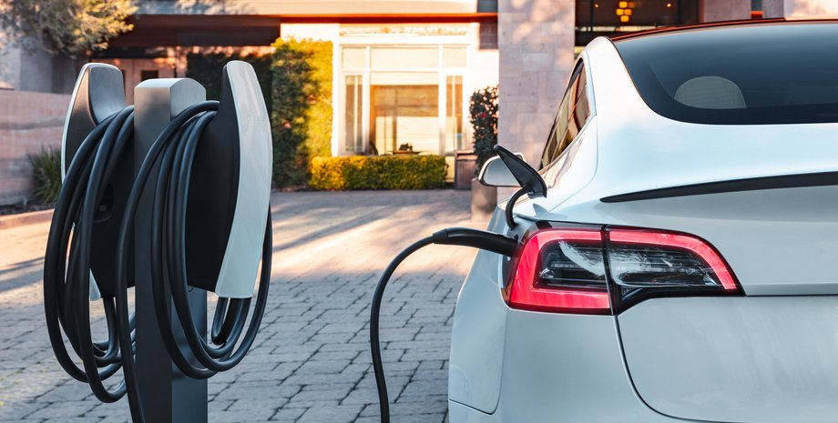 Покупці електромобілів отримати п'ять порад про заряджання та про інші речі, які допоможуть розібратись з новим авто