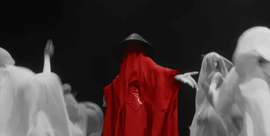 Клавдия Петровна