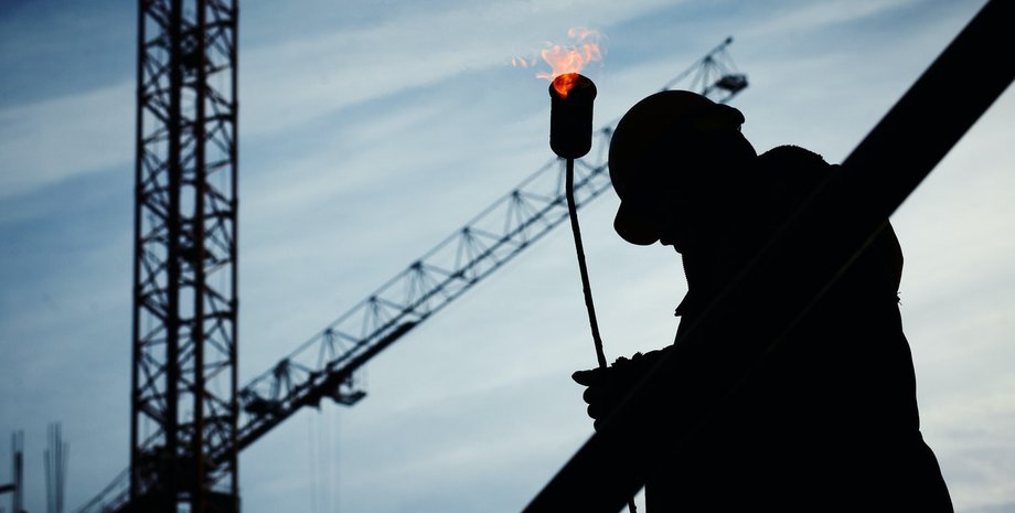 ЗС РФ завдали пошкоджень усім об'єктам генерації в українській енергетиці