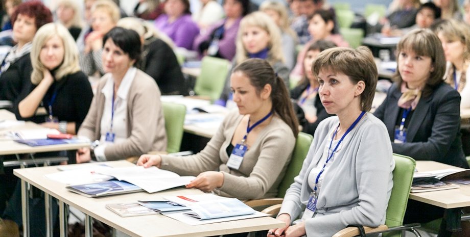 Фото: uzb.rs.gov.ru