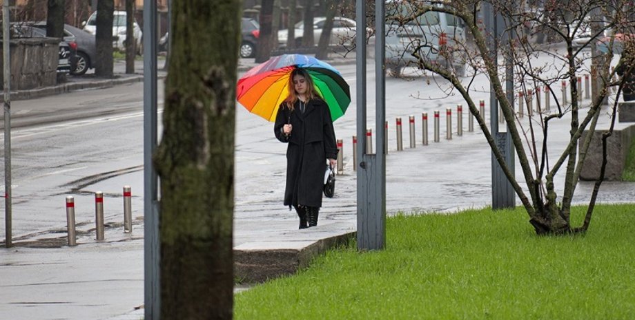 огода в Украине, прогноз погоды, погода Украина карта, новости погода в Украине, погода на выходные, прогноз погоды, Украина прогноз погоды