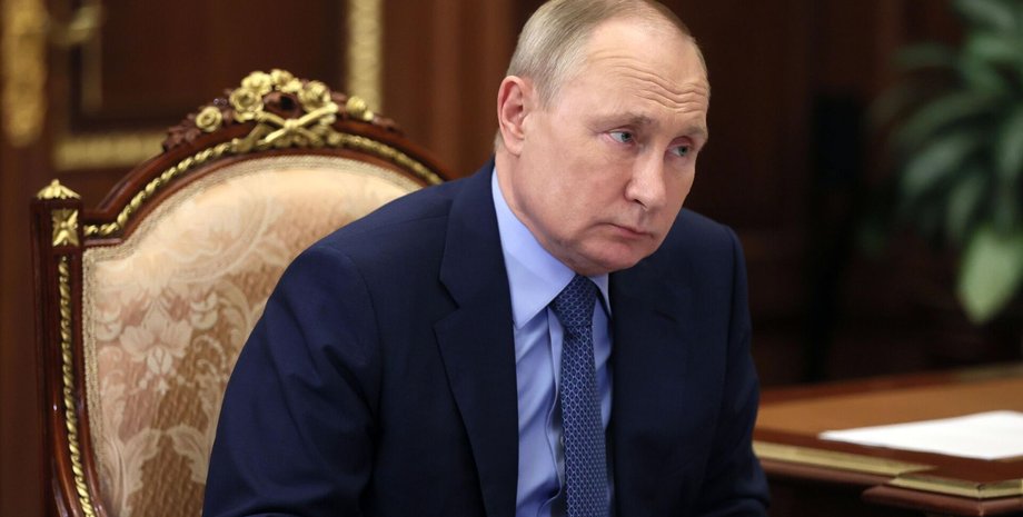 владимир путин, президент рф, путин