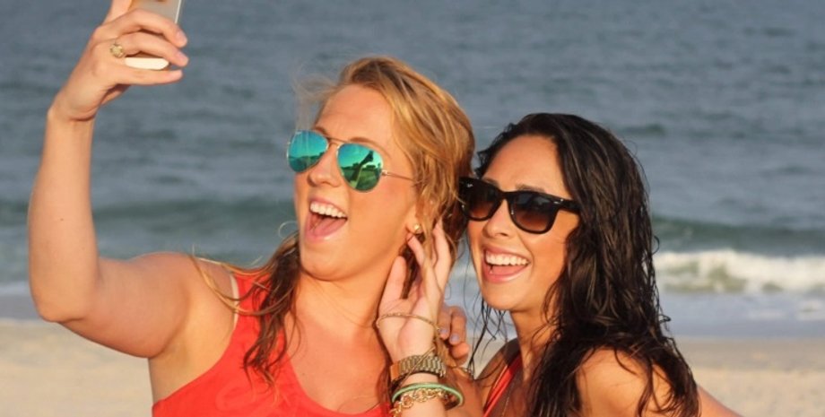 Британия засуха экономия воды