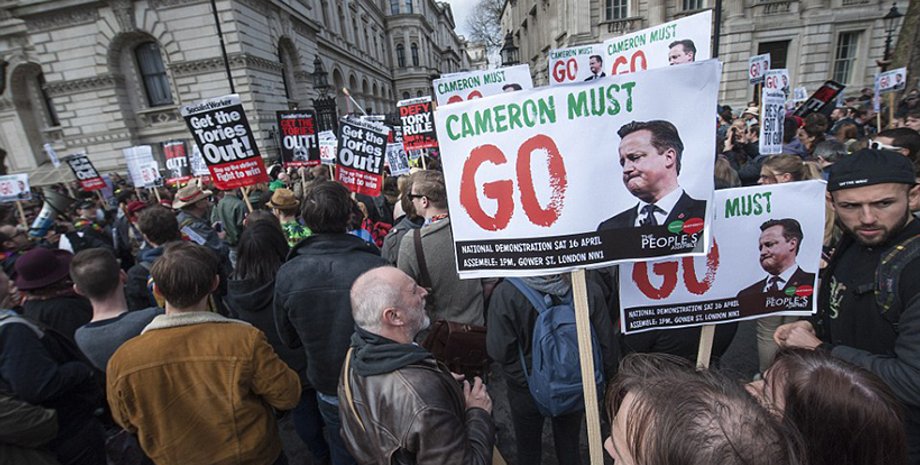 Фото: independent.md