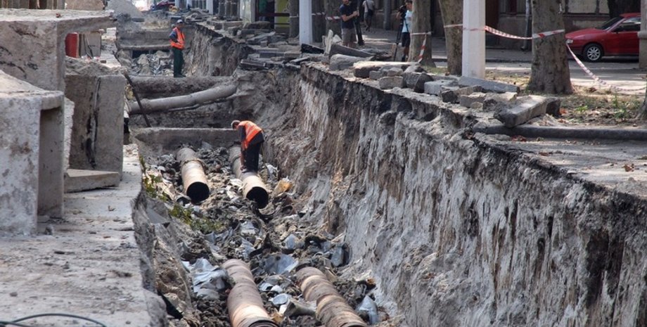 Фото: "Избирком"