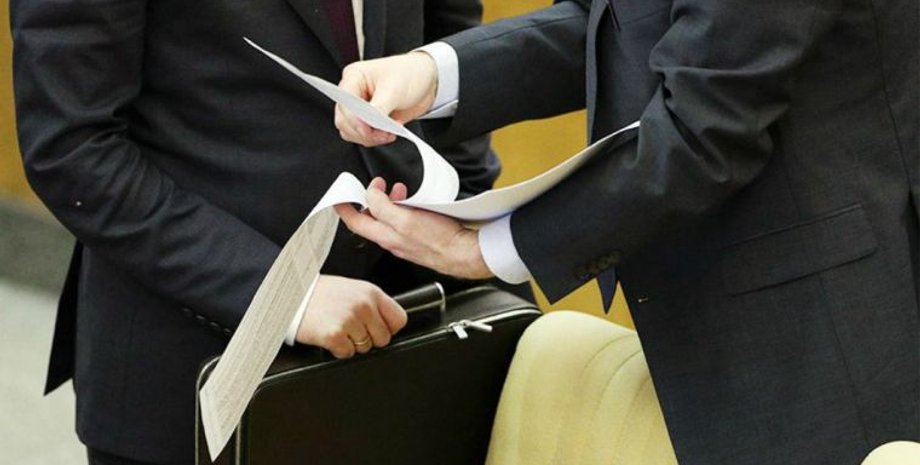 Оплата праці, держслужбовці, зарплата