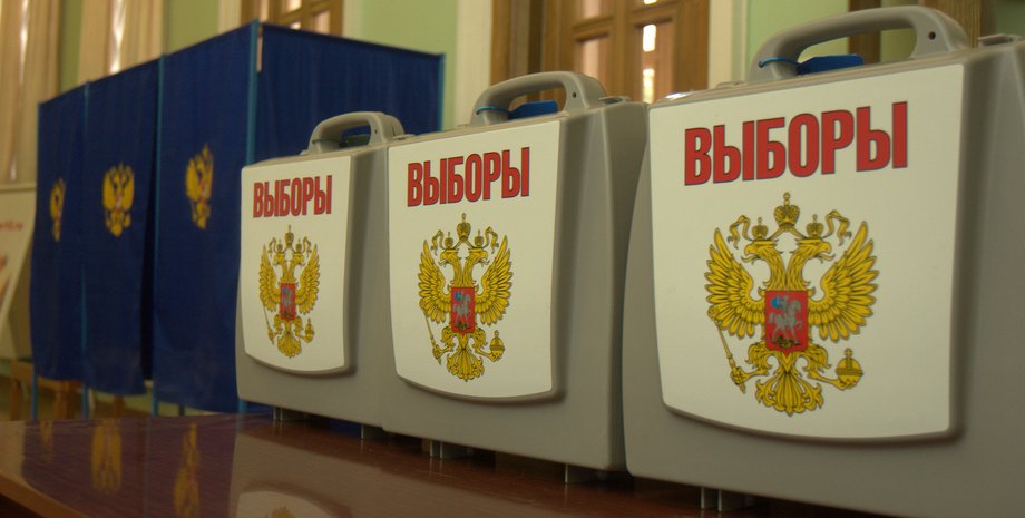 Фото: Правда УрФО