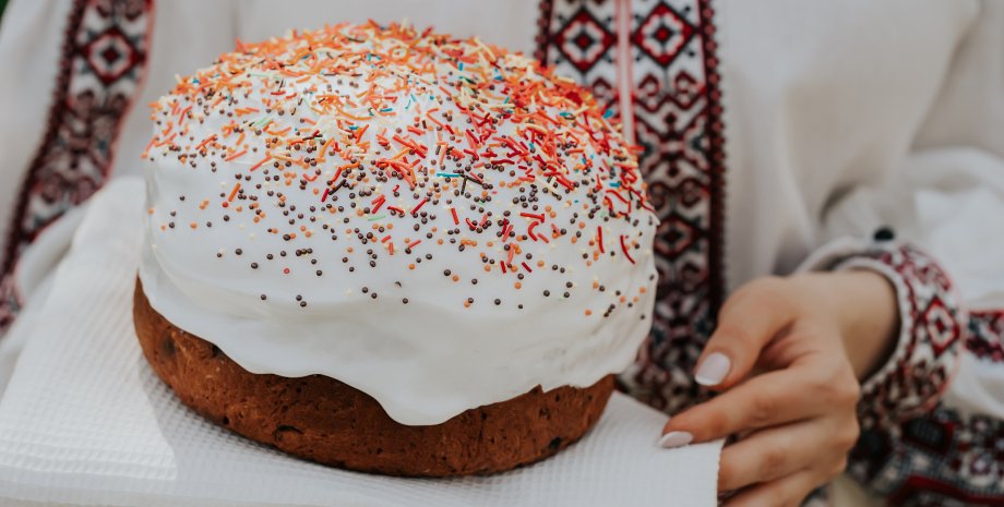 CakeDeco - учимся украшать торты. | ♨САХАРНАЯ ГЛАЗУРЬ ДЛЯ РОСПИСИ ПРЯНИКОВ 📝🎄