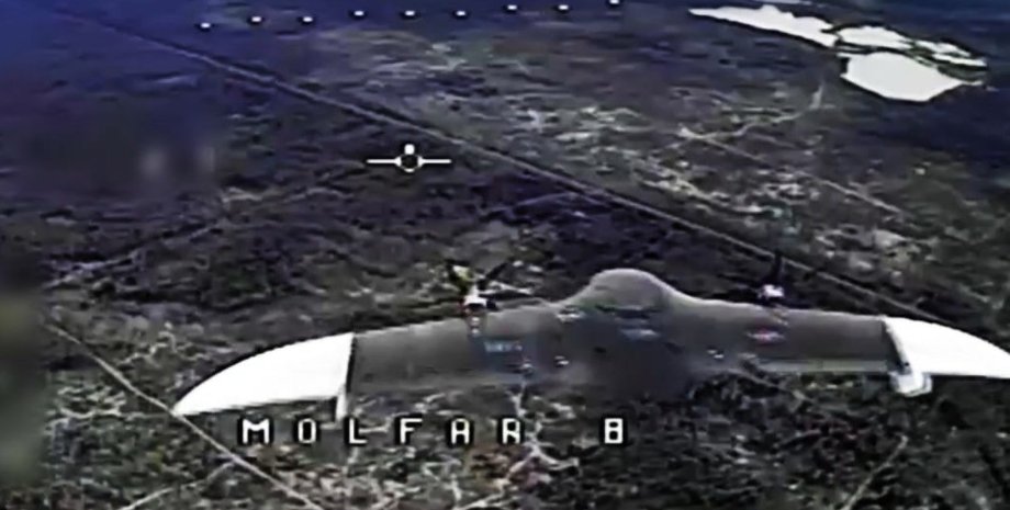 Share: Fighters of the 63rd separate mechanized brigade of the Armed Forces of U...