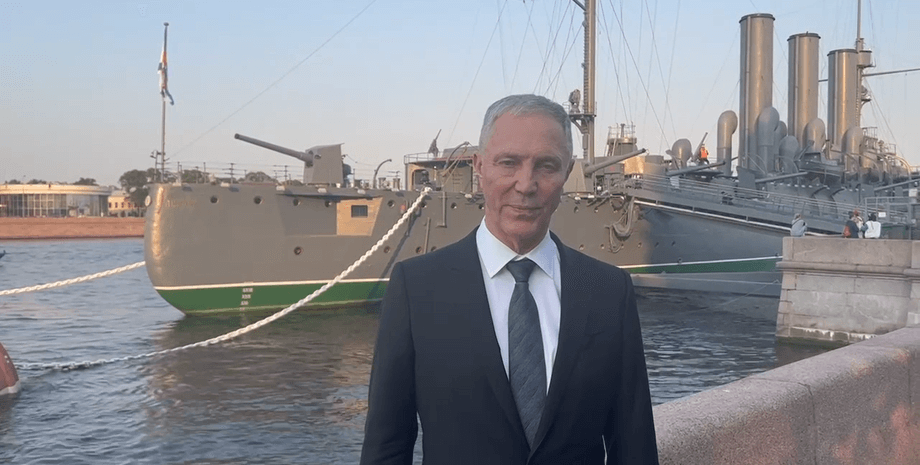 Сальдо, Володимир Сальдо, Сальдо Херсон, Сально колаборант, Сальдо політик, Сальдо зрадник, Сальдо арешт