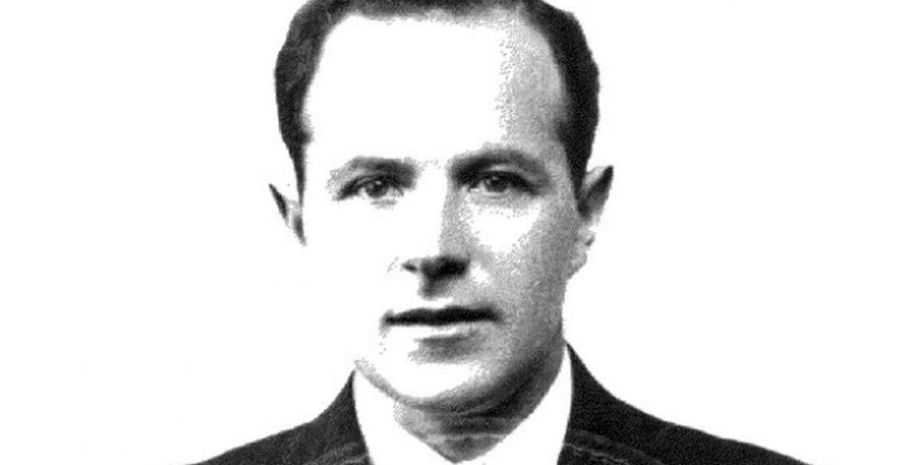 Яков Палий/Фото: U.S. Department of Justice