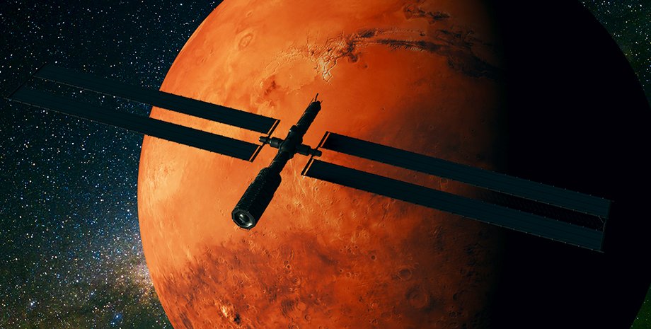 Фото: Getty Images