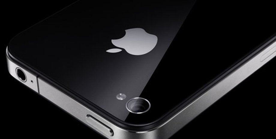 Фото: rulez-t.info