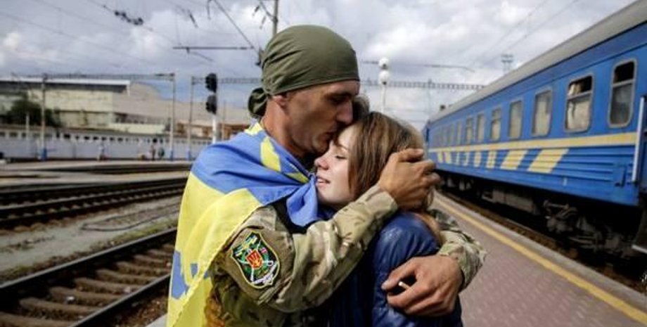 Фото: Аргумент