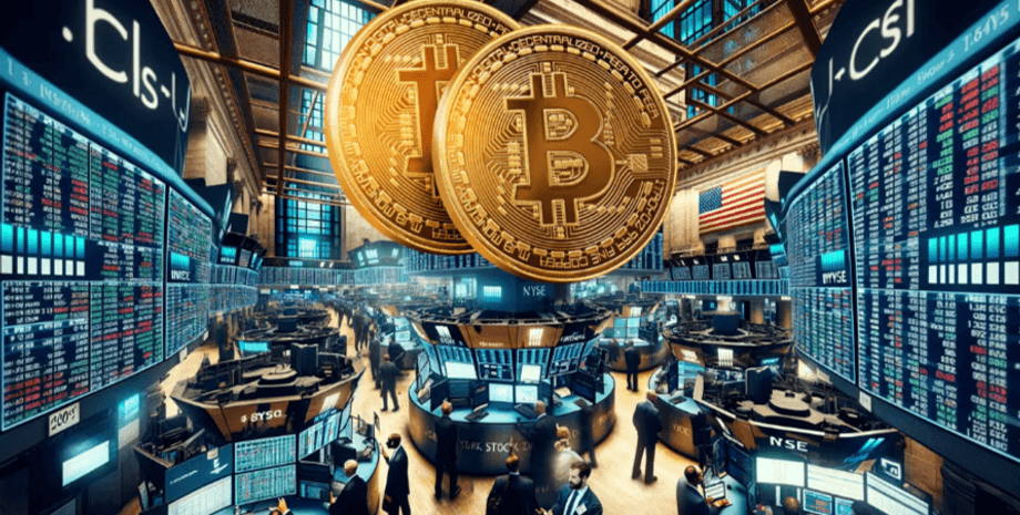 Какао, зростає ціна, дорожчає какао