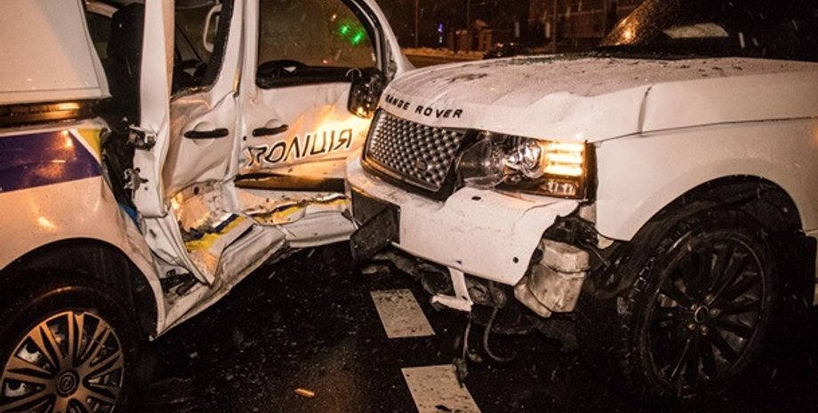 Фото: kiev.informator.ua