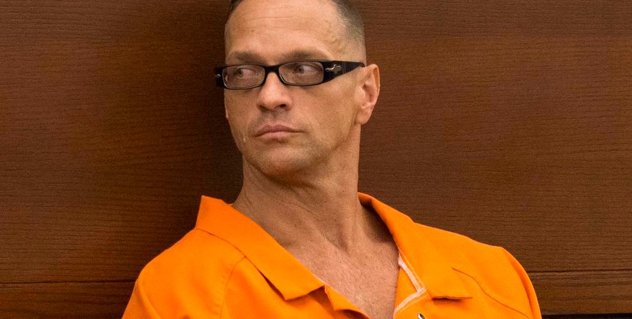 Фото: reviewjournal.com