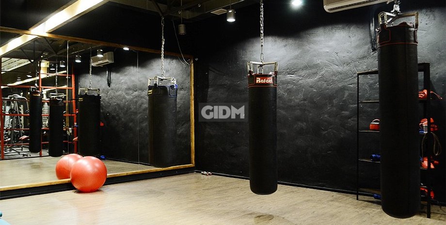 Фото из открытых источников